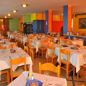La Fenice & Siesta Hotel Lido di Jesolo