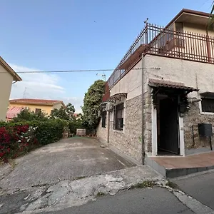 Lisetta's House Appartamento