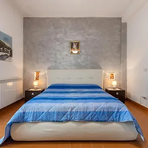 Casa Splendida Casa vacanze
