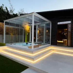 Spera Luxury Appartamento