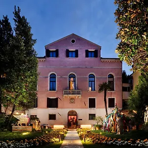 Palazzo Venart Luxury Hotel Venezia