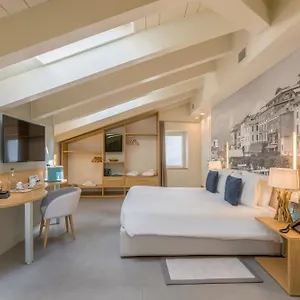 Avenue Boutique Hotel Côme