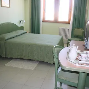 Grillo Hotel Nuoro (Sardinia)