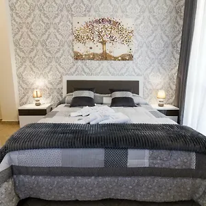  Bed and breakfast A Casa Di Simona