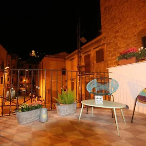 Torre's & Caffe Monreale
